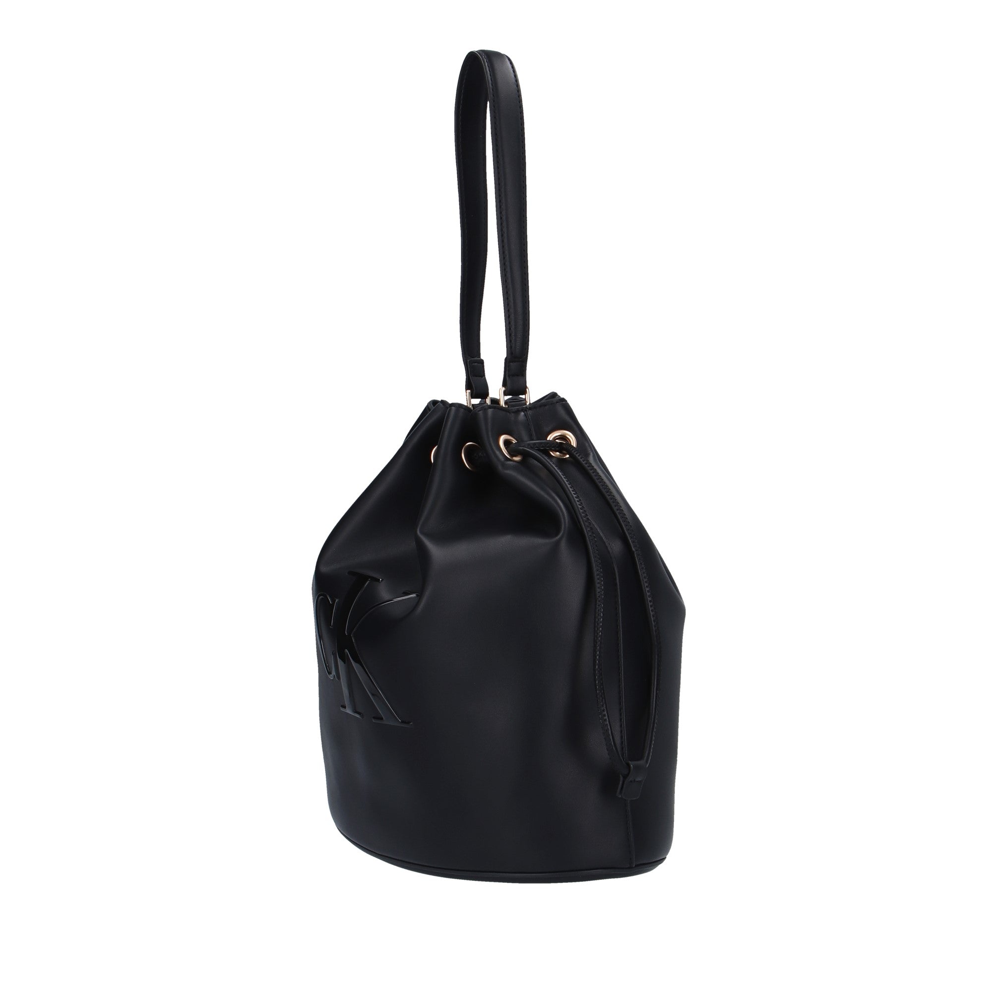 Calvin Klein SECCHIELLO Nero