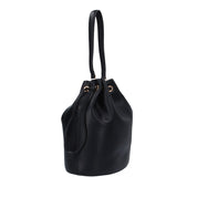 Calvin Klein SECCHIELLO Nero