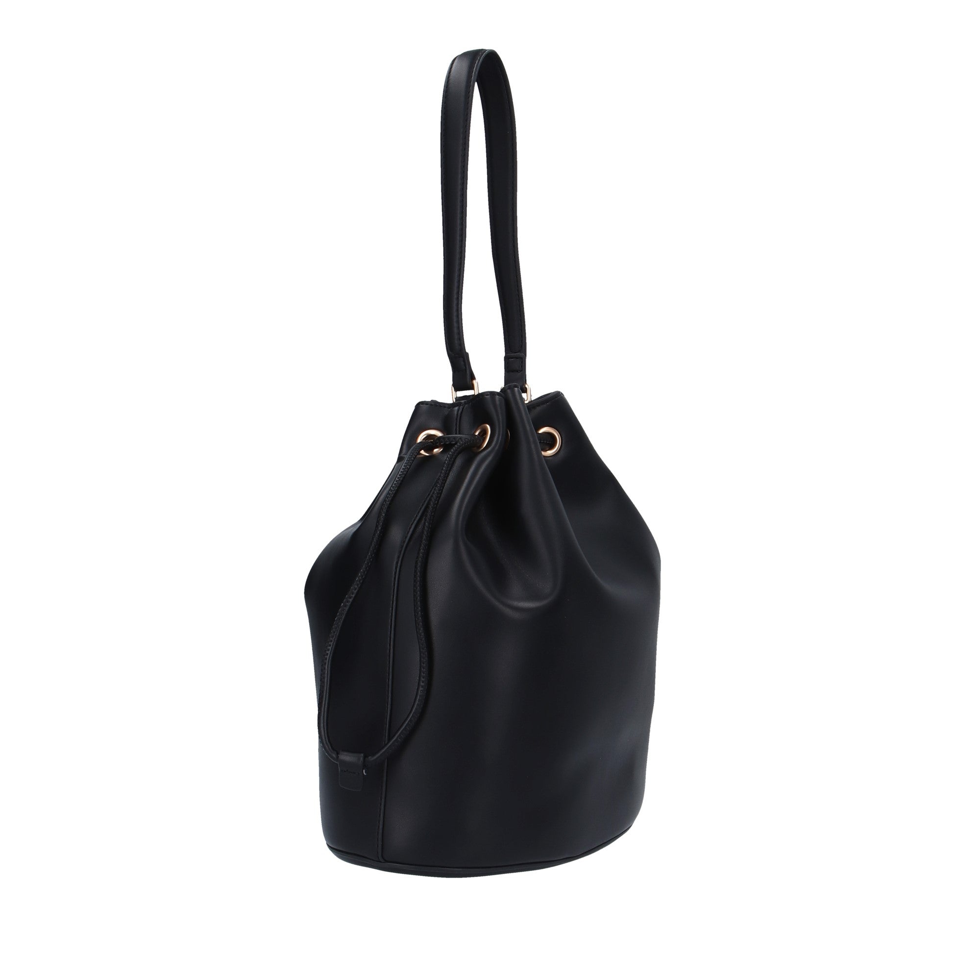 Calvin Klein SECCHIELLO Nero