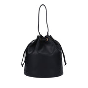 Calvin Klein SECCHIELLO Nero