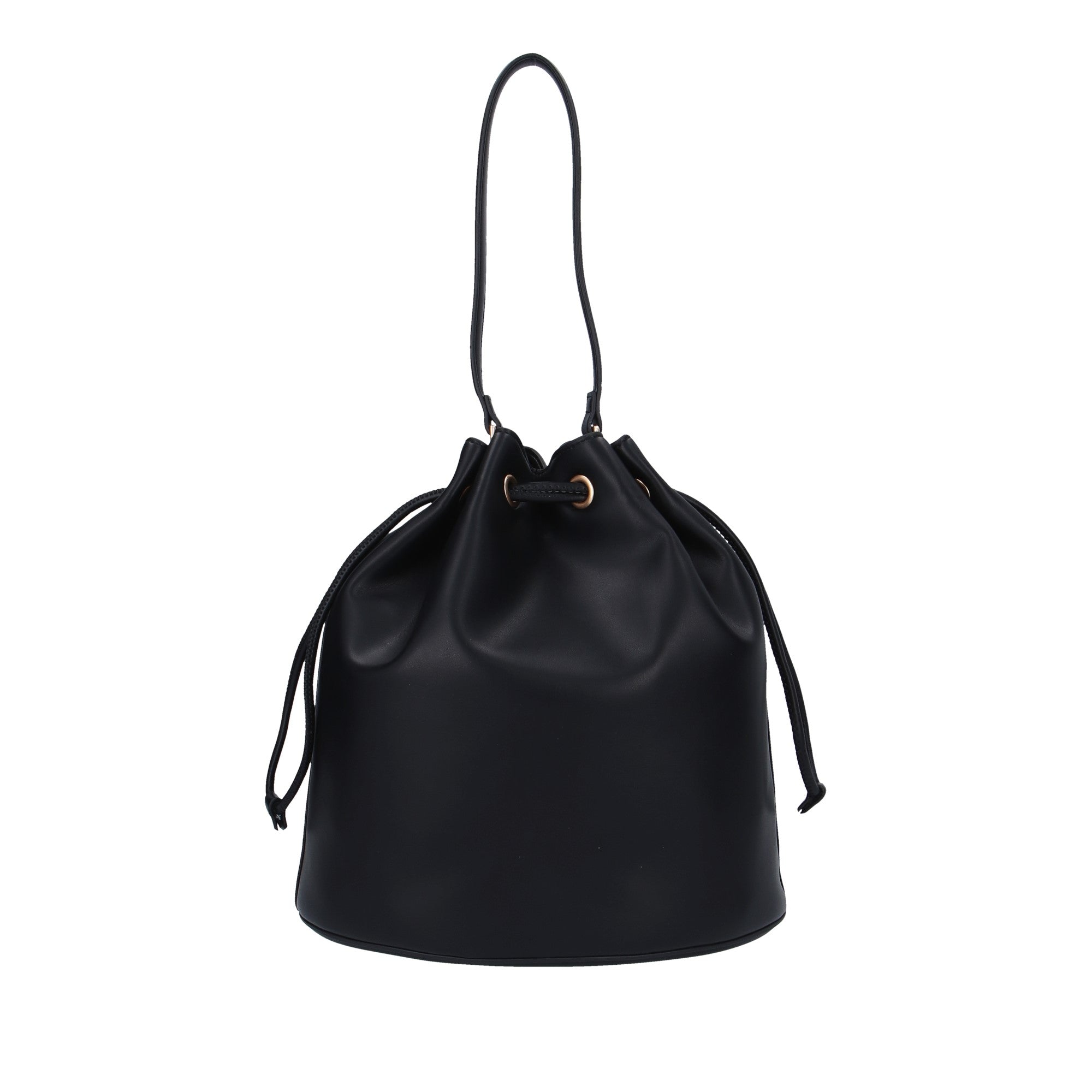 Calvin Klein SECCHIELLO Nero