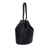 Calvin Klein SECCHIELLO Nero