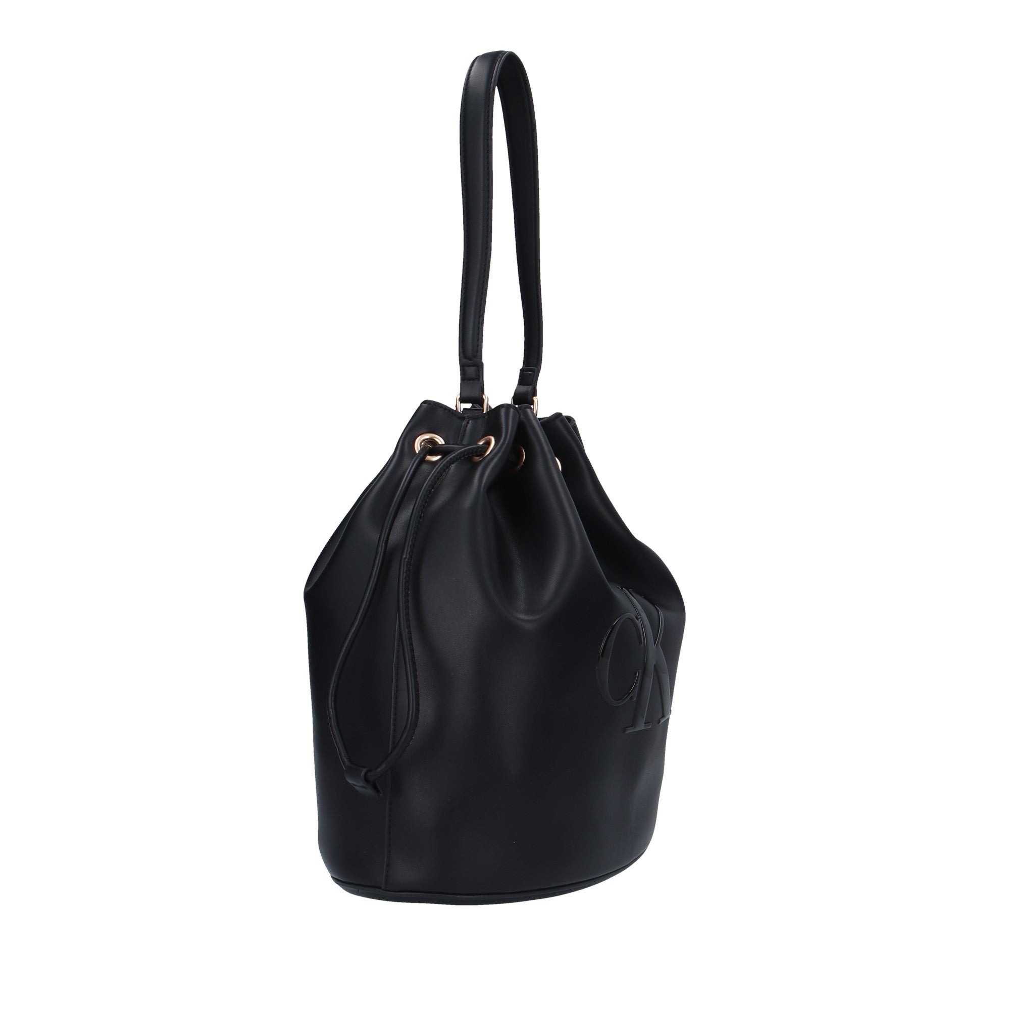 Calvin Klein SECCHIELLO Nero