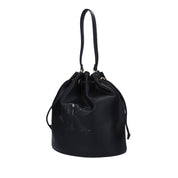 Calvin Klein SECCHIELLO Nero