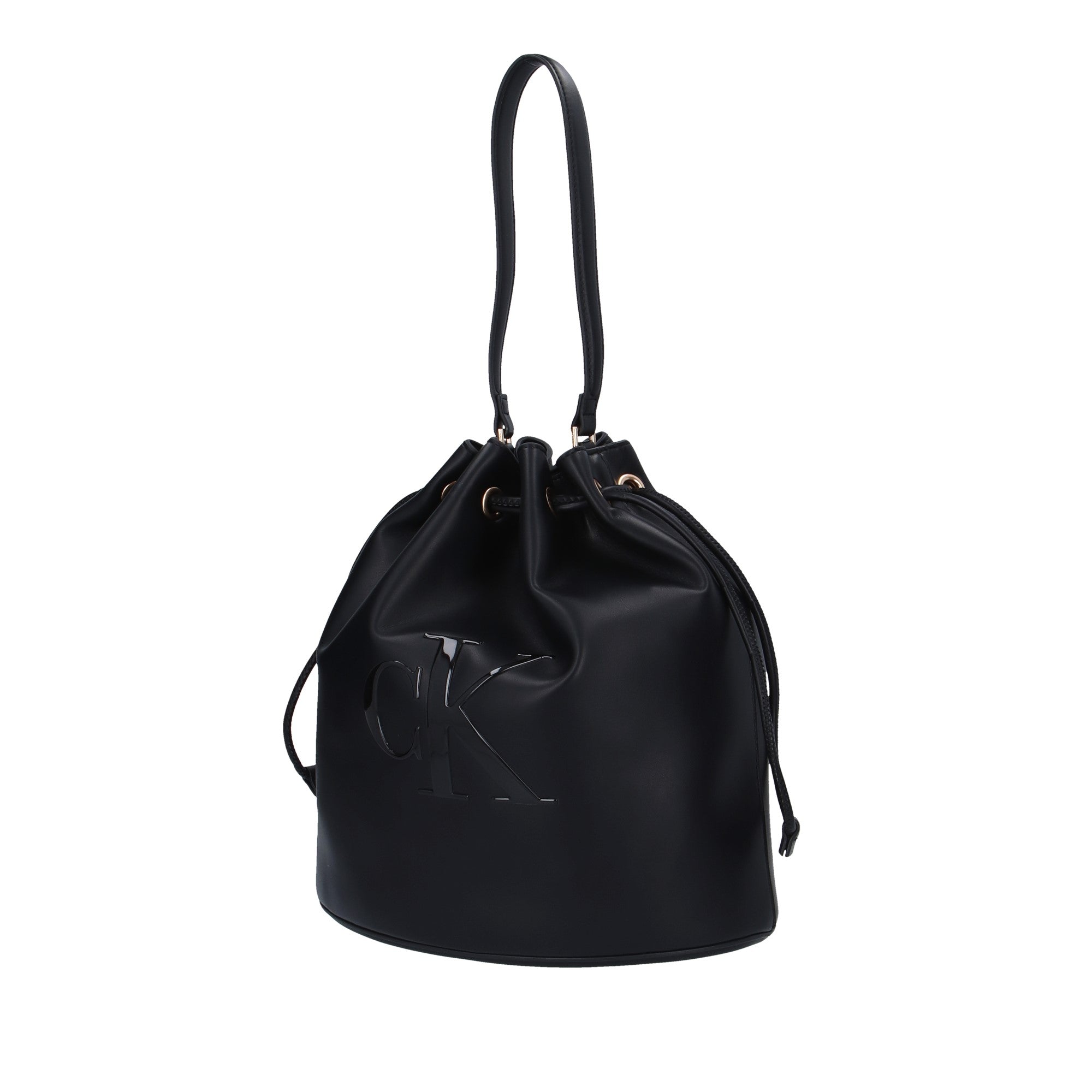 Calvin Klein SECCHIELLO Nero