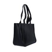 Calvin Klein SHOPPING Nero