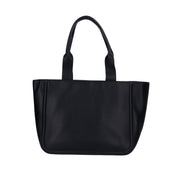 Calvin Klein SHOPPING Nero