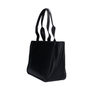 Calvin Klein SHOPPING Nero