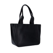 Calvin Klein SHOPPING Nero