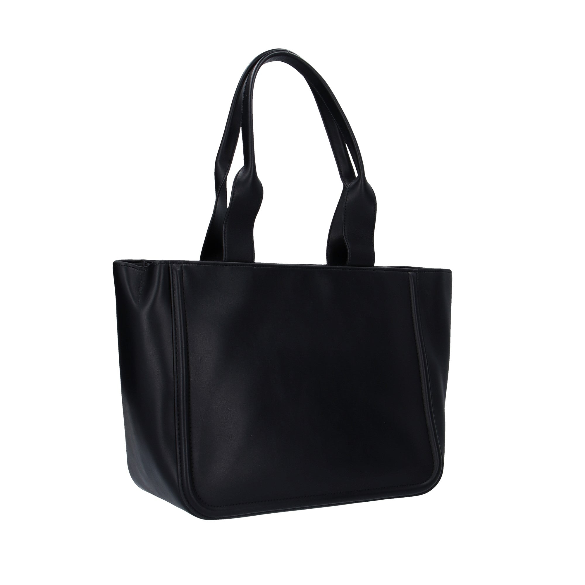 Calvin Klein SHOPPING Nero