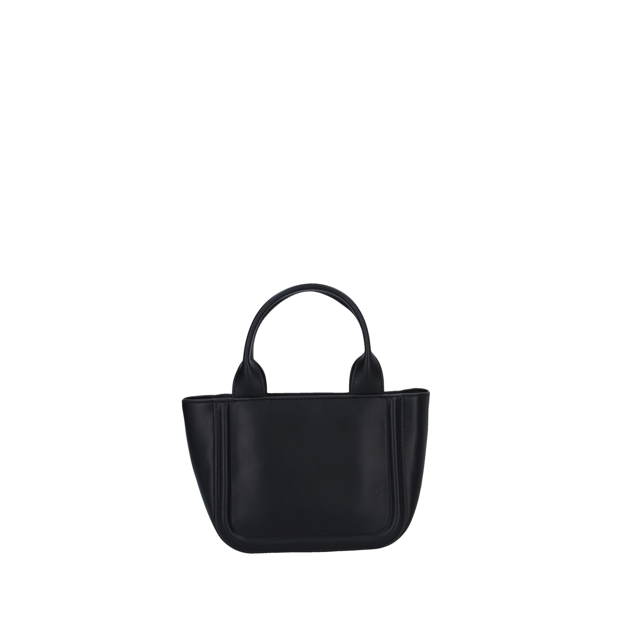 Calvin Klein BORSA A MANO Nero