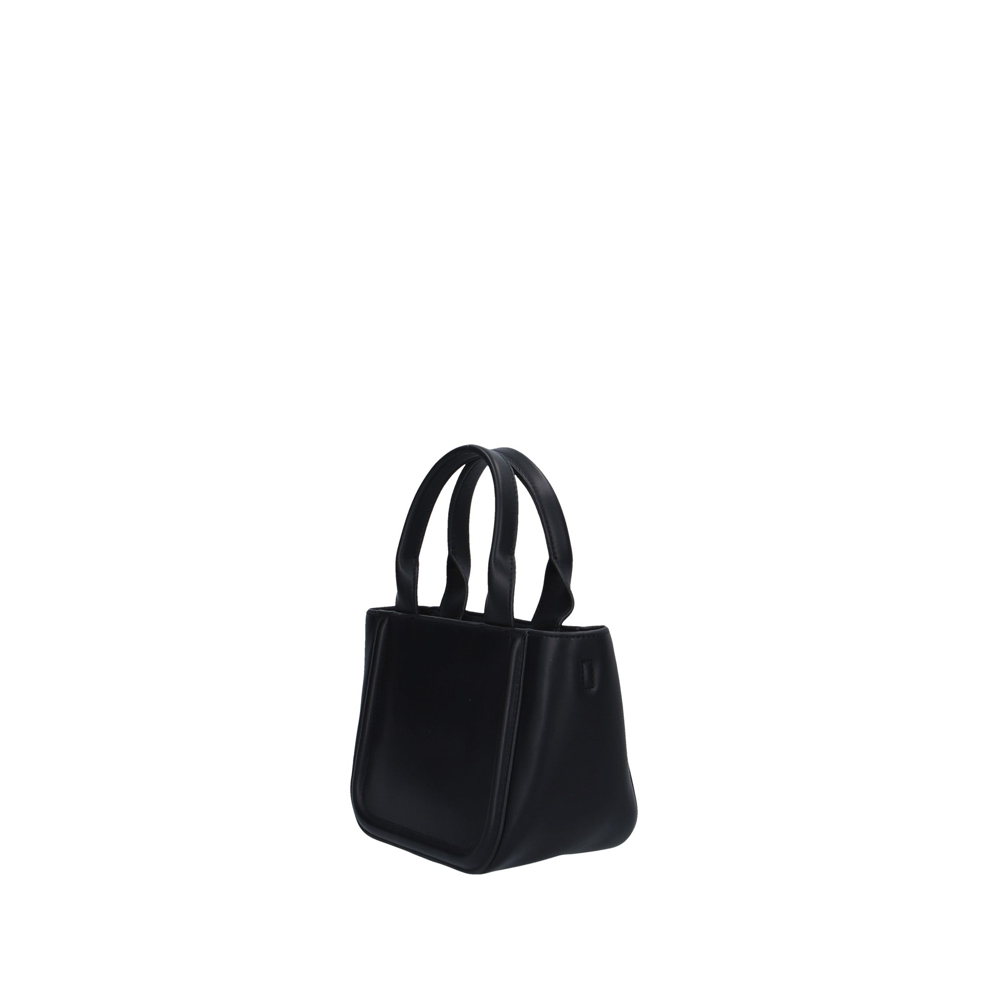 Calvin Klein BORSA A MANO Nero