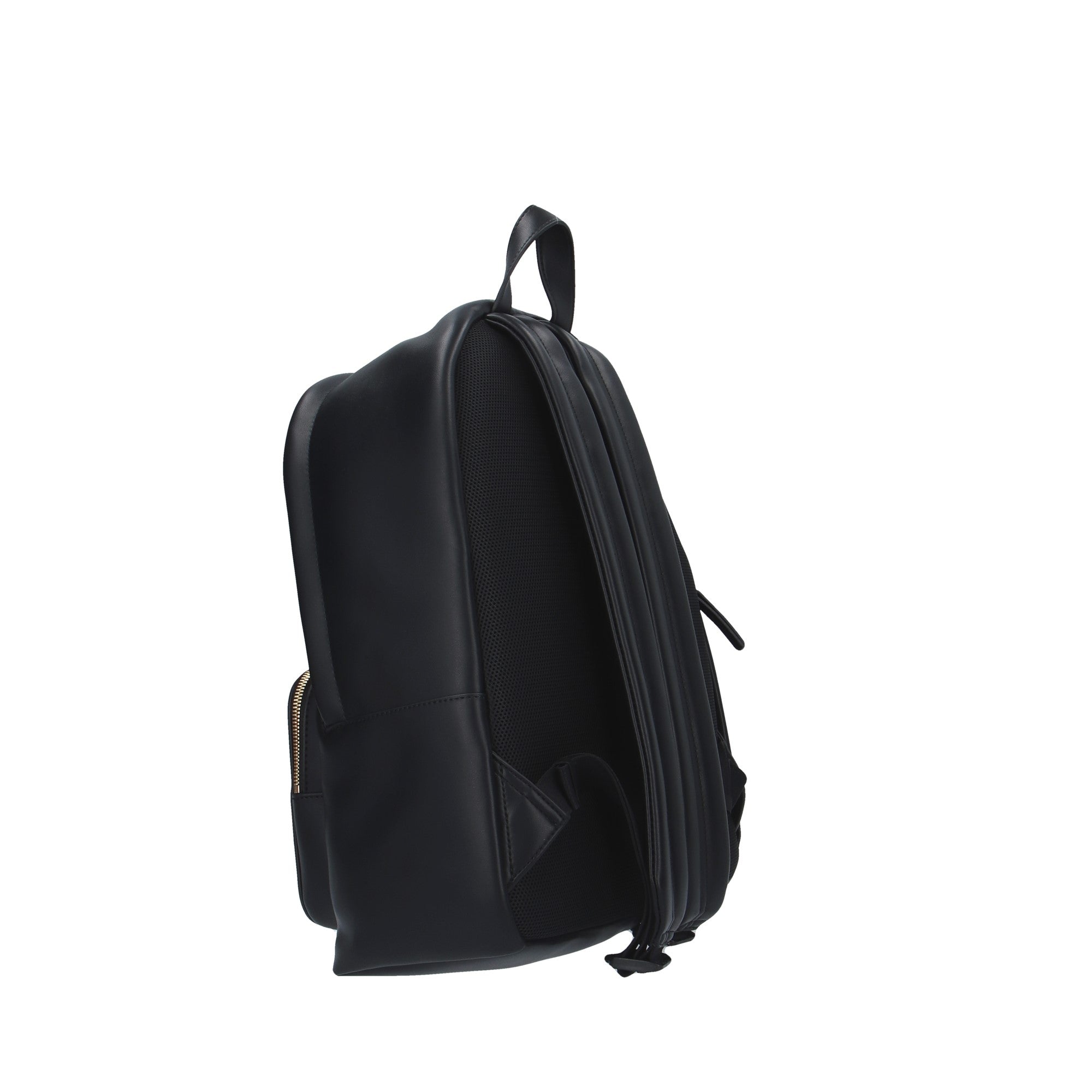 Calvin Klein ZAINETTO Nero