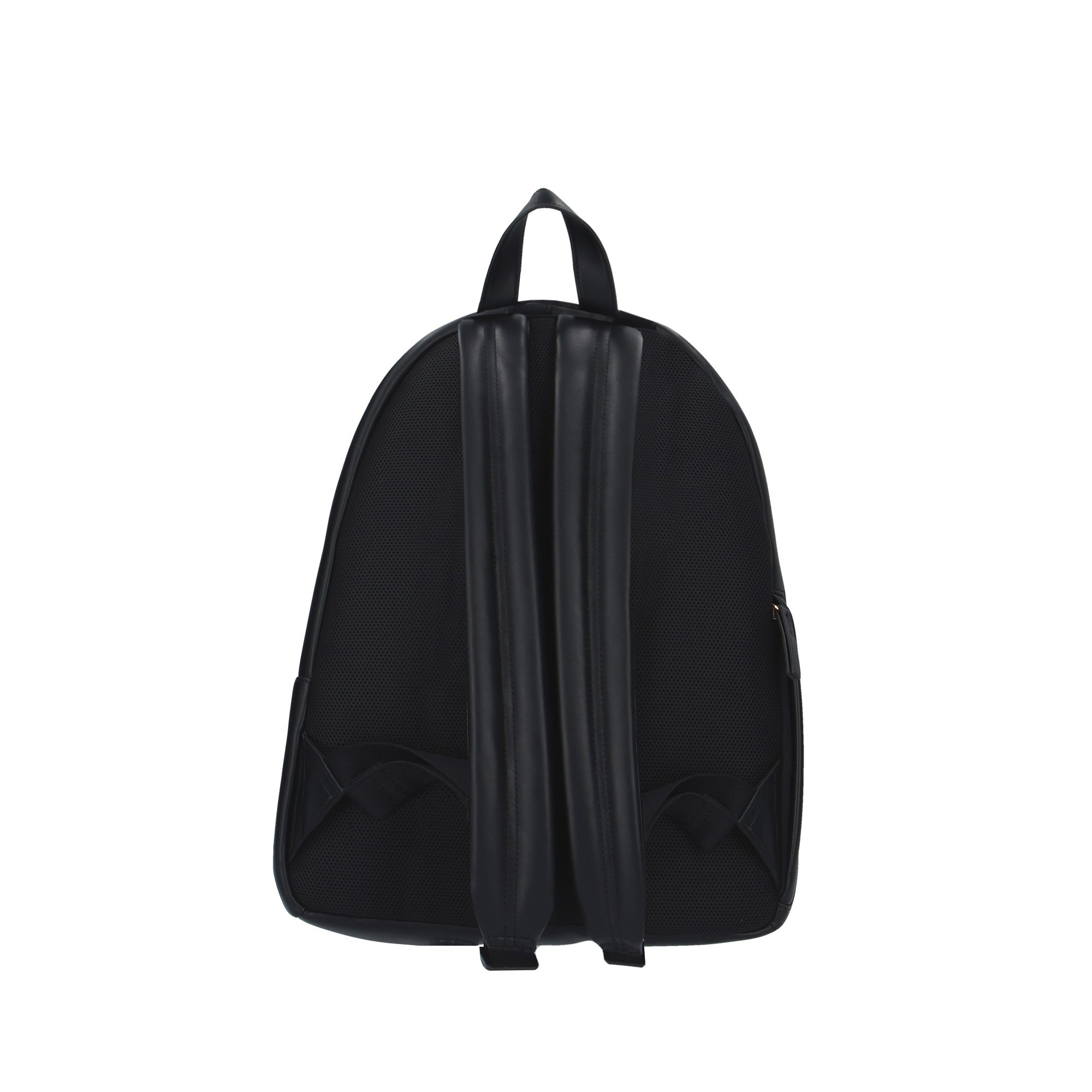 Calvin Klein ZAINETTO Nero