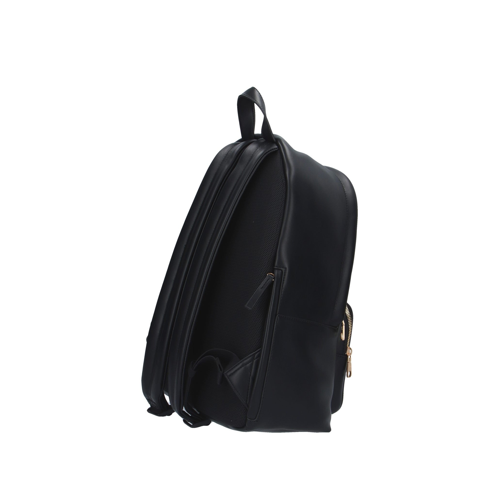 Calvin Klein ZAINETTO Nero