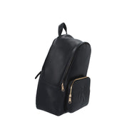 Calvin Klein ZAINETTO Nero