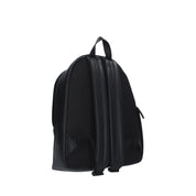 Calvin Klein ZAINETTO Nero