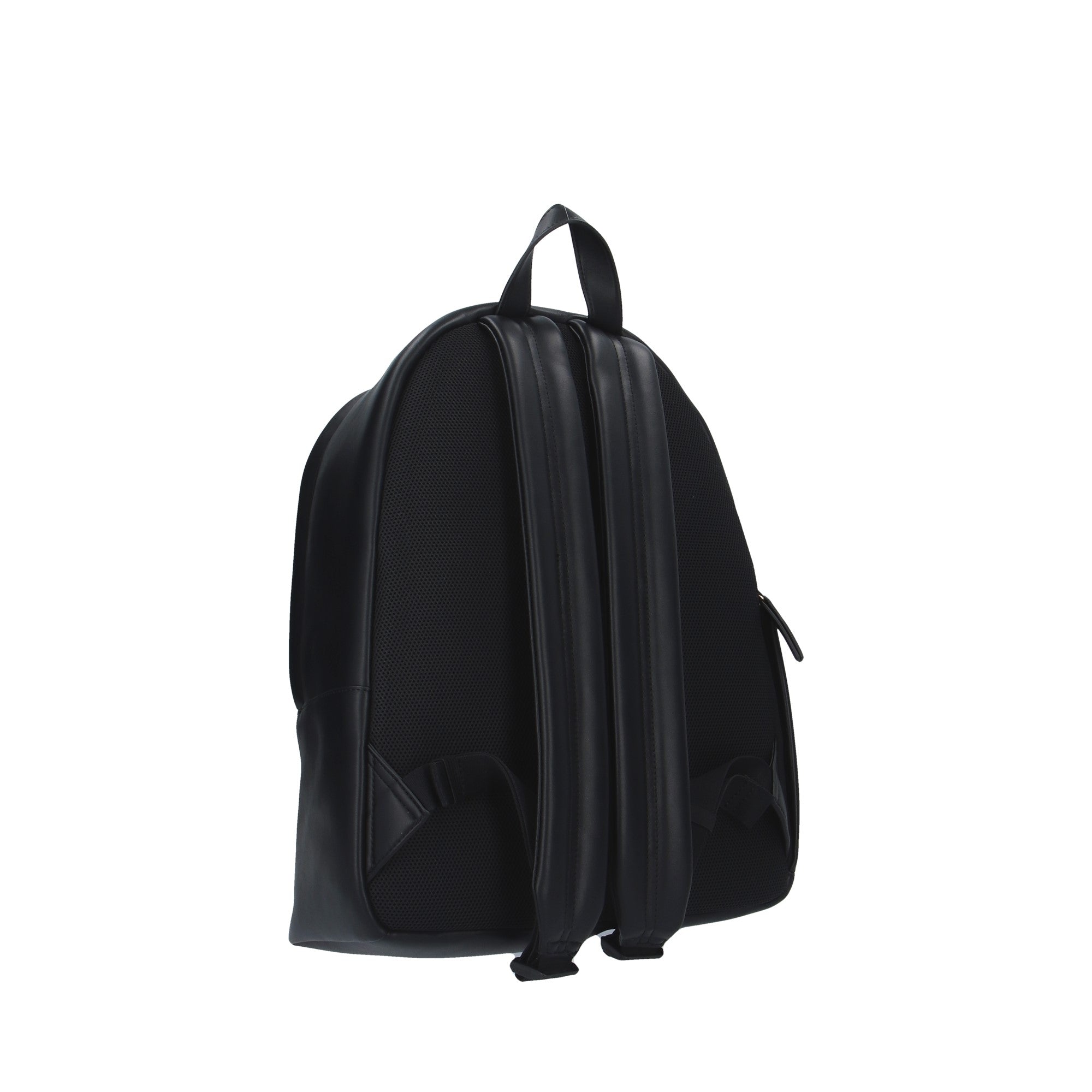 Calvin Klein ZAINETTO Nero