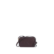 Calvin Klein TRACOLLA Vinaccio