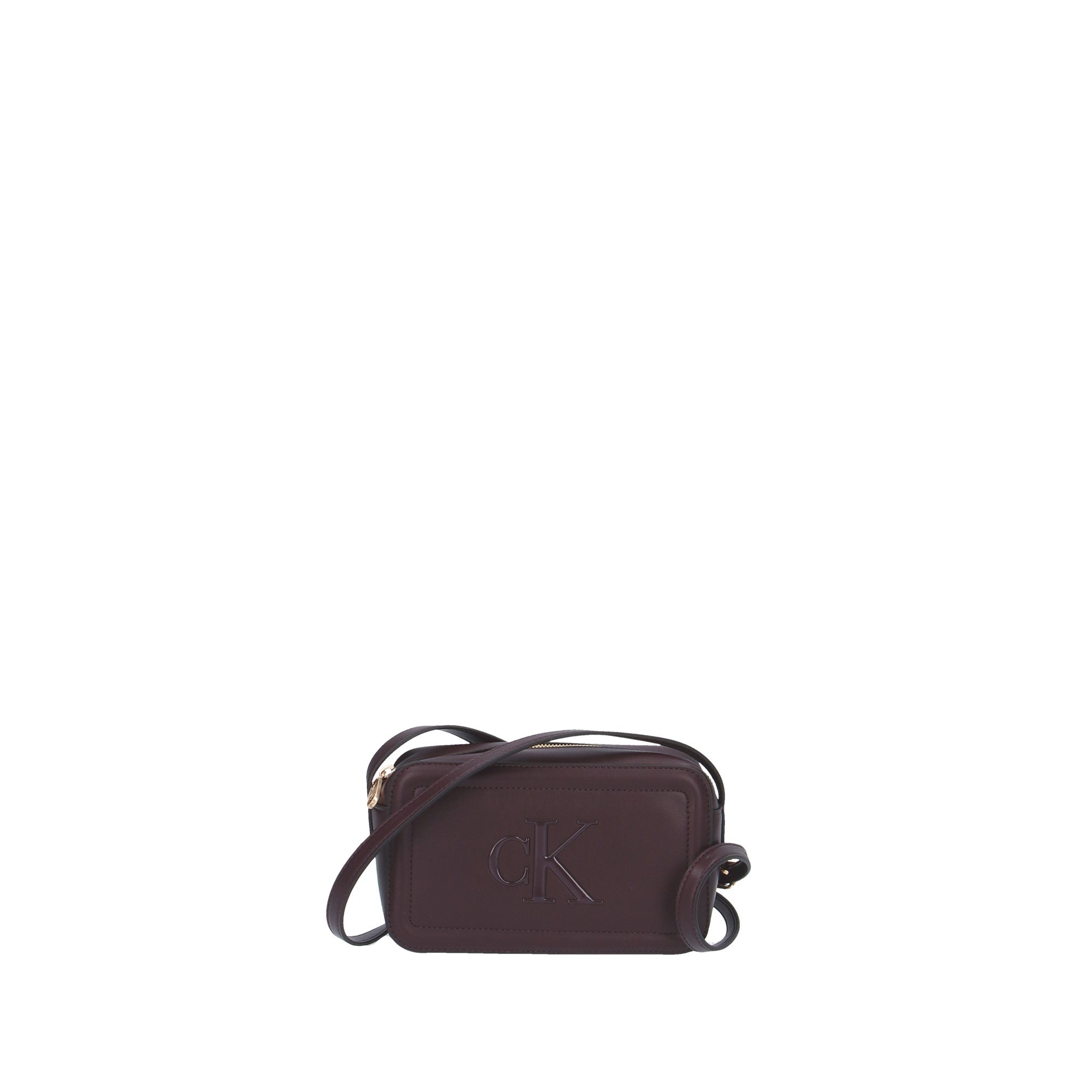 Calvin Klein TRACOLLA Vinaccio