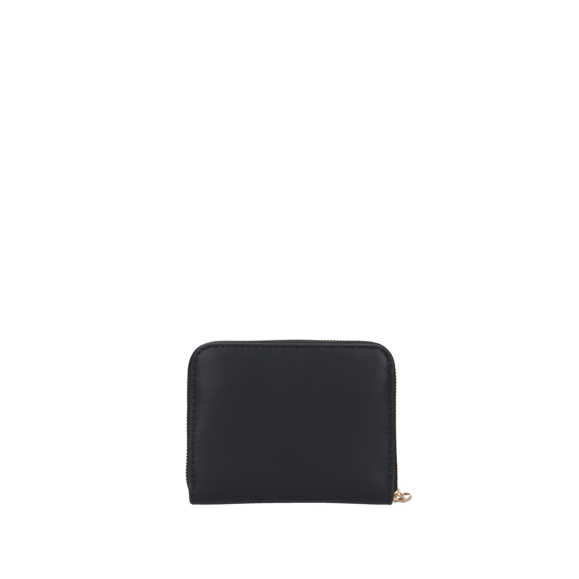 Calvin Klein PORTAFOGLIO Nero