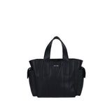 CALVIN KLEIN Borsa A Mano LV04F3290G