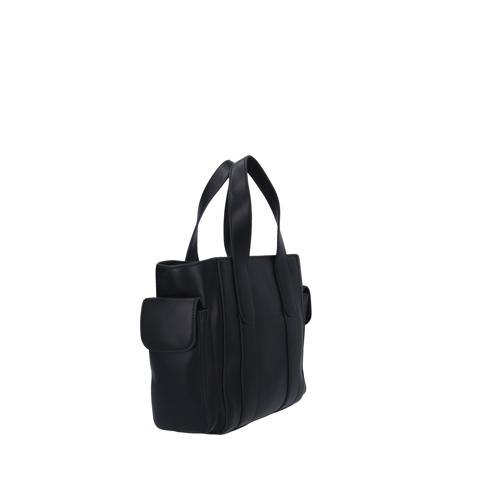 Calvin Klein BORSA A MANO Nero