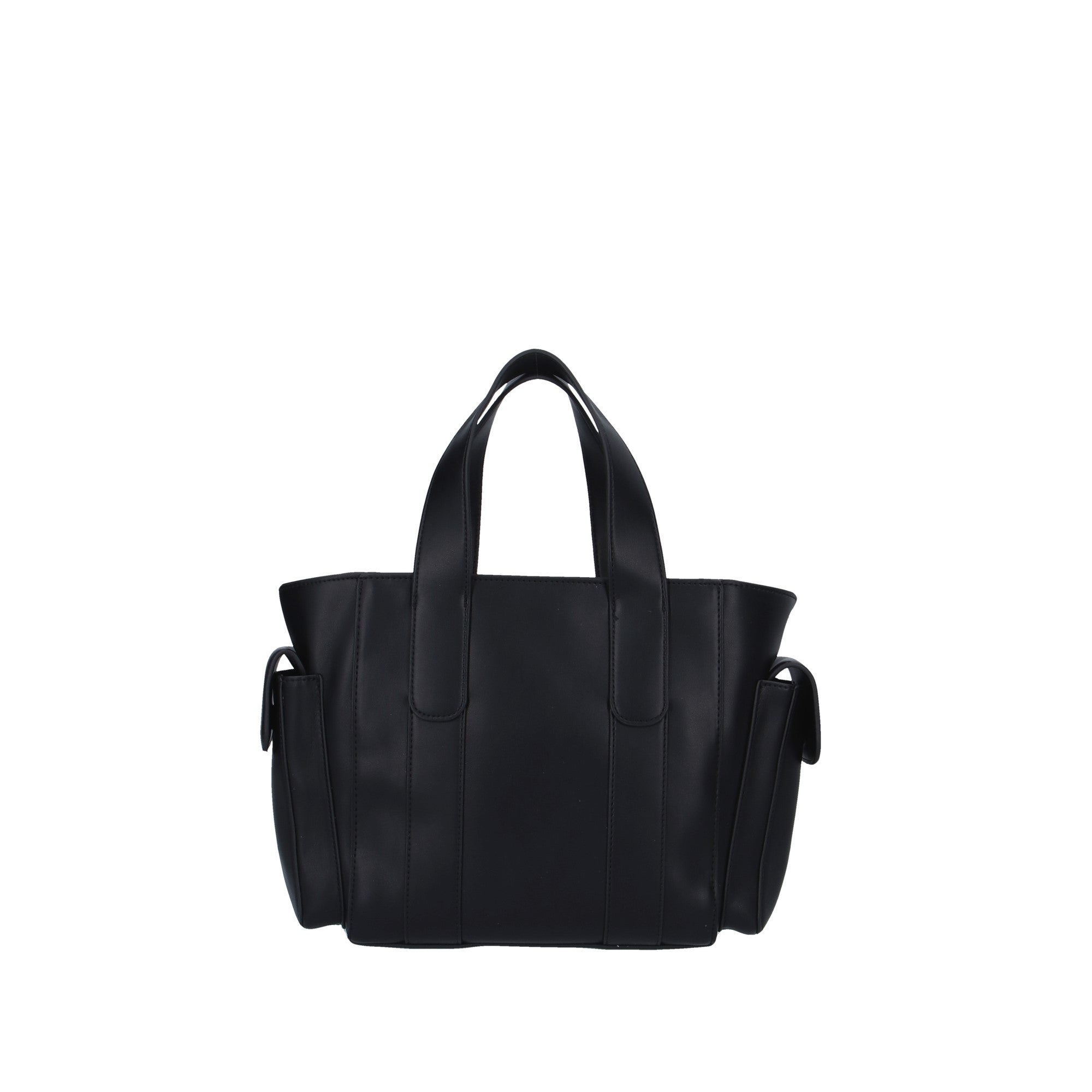 Calvin Klein BORSA A MANO Nero