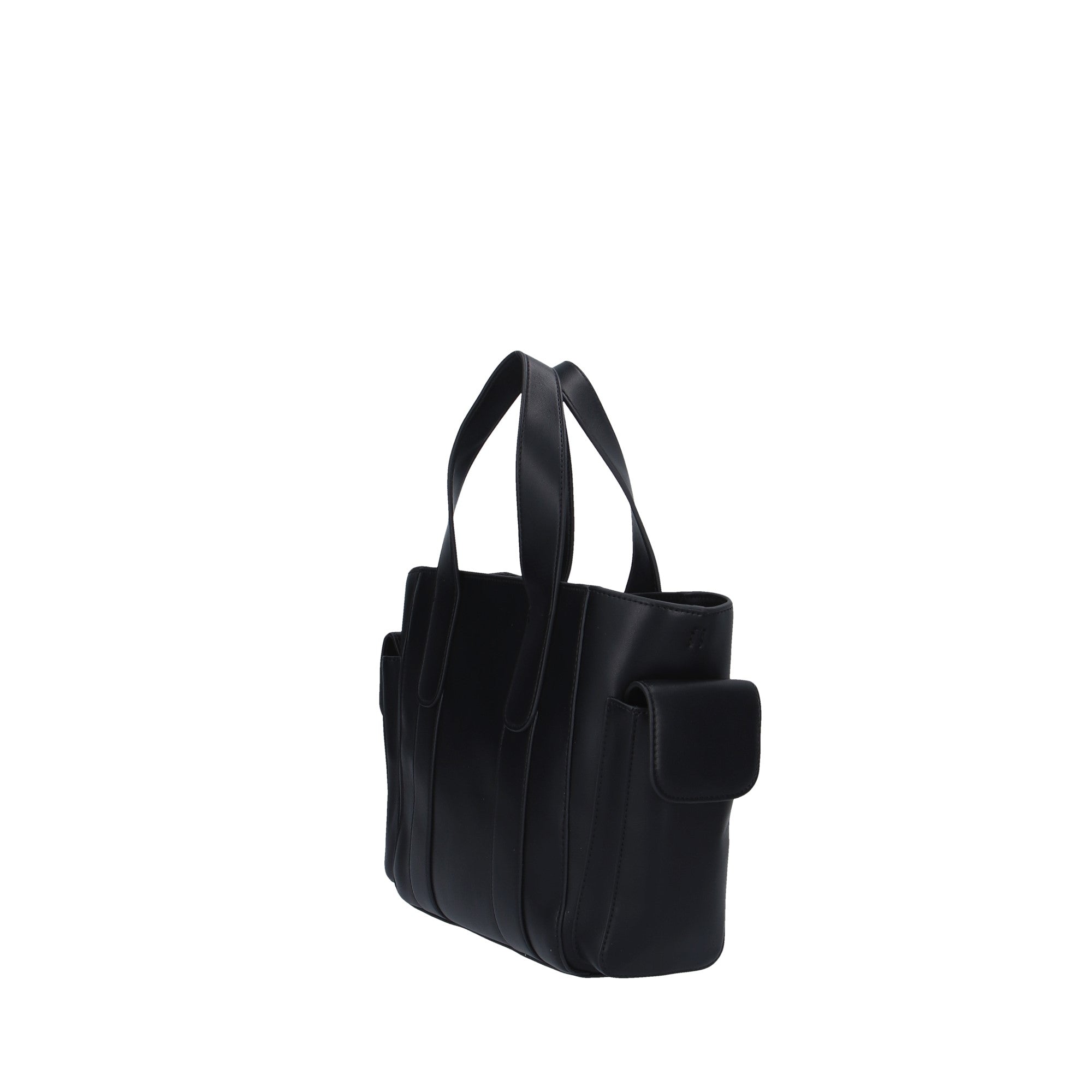 Calvin Klein BORSA A MANO Nero