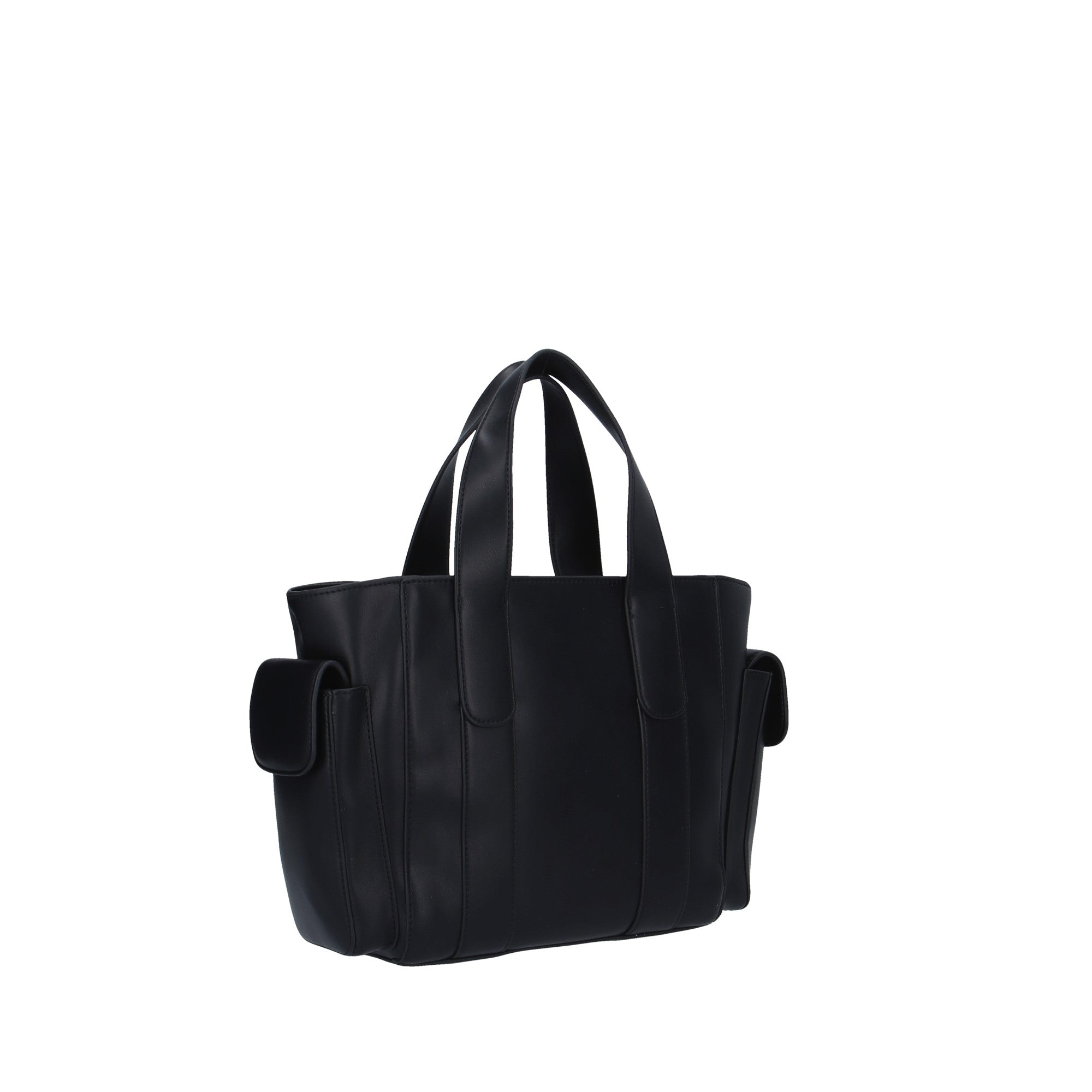 Calvin Klein BORSA A MANO Nero