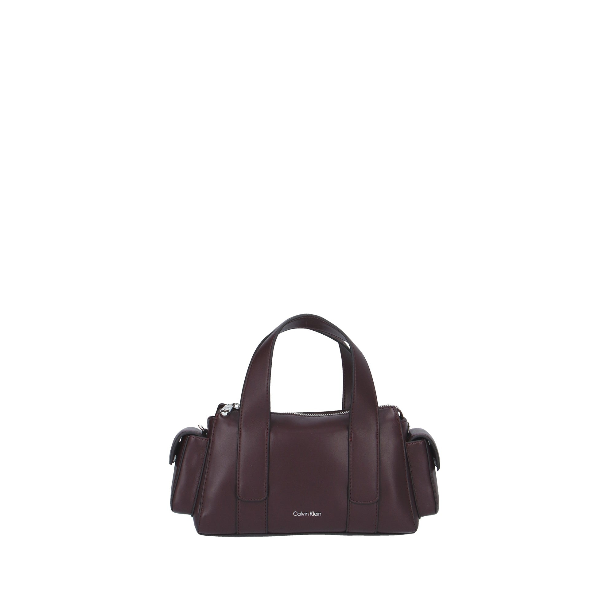 Calvin Klein BORSA A MANO Vinaccio