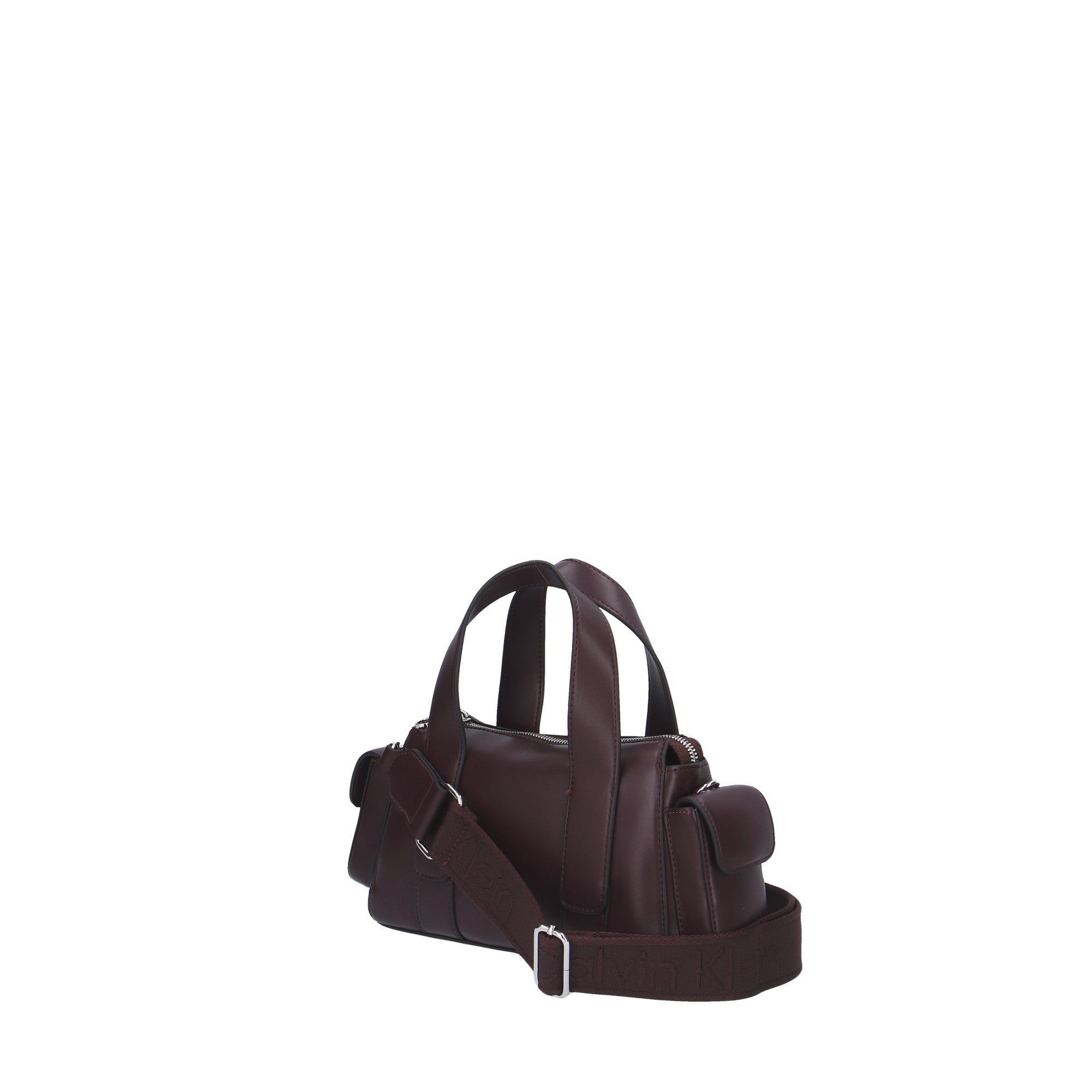 Calvin Klein BORSA A MANO Vinaccio