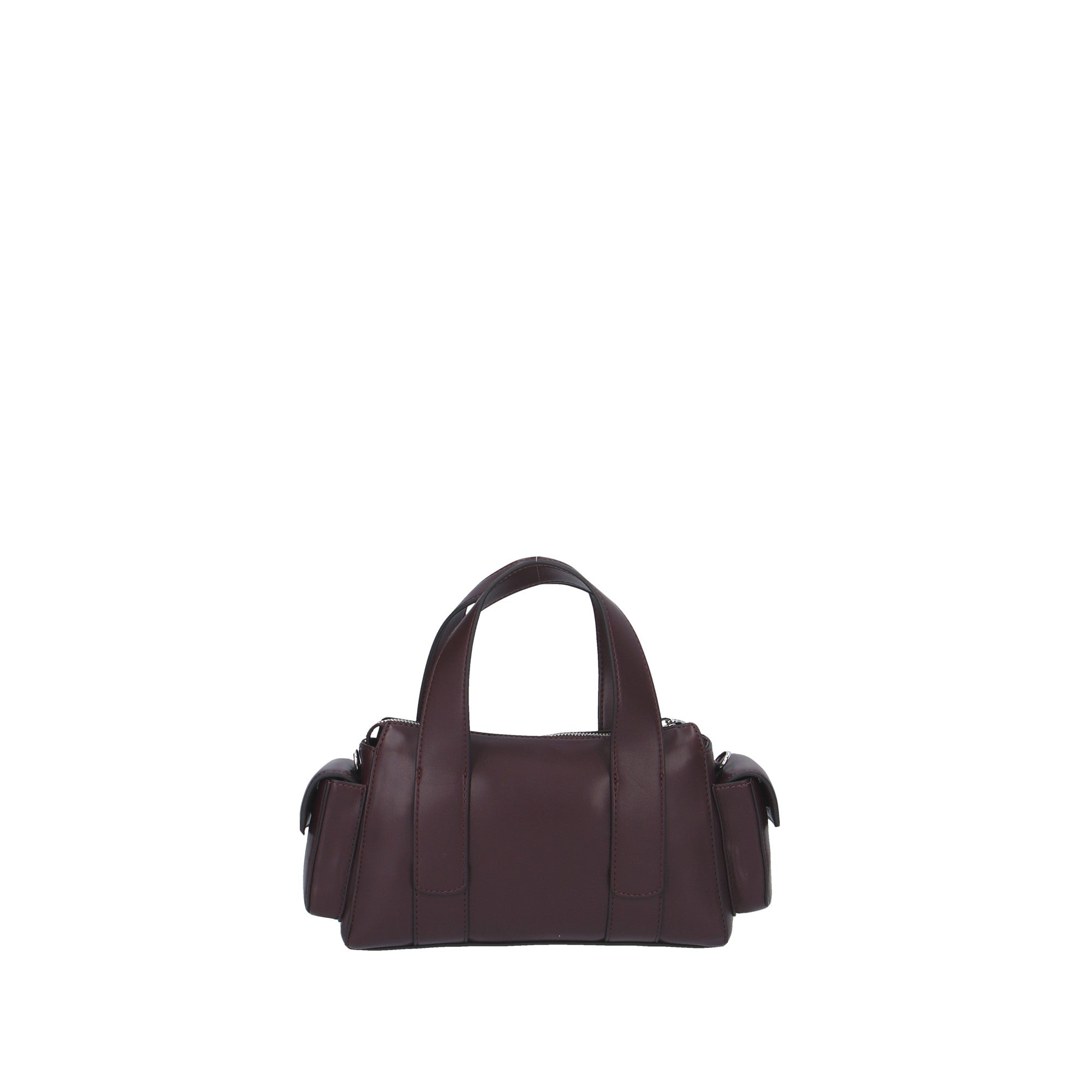 Calvin Klein BORSA A MANO Vinaccio