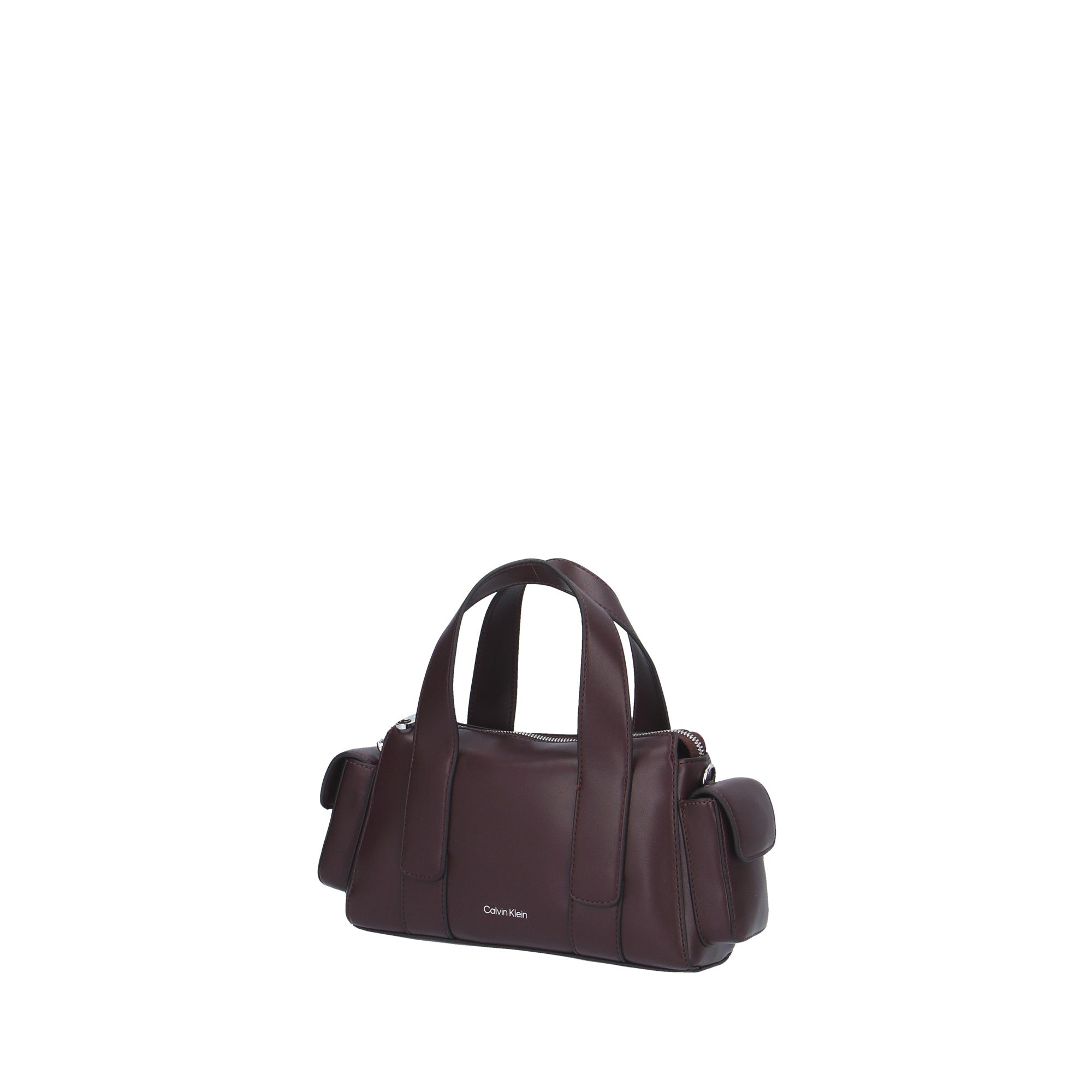 Calvin Klein BORSA A MANO Vinaccio