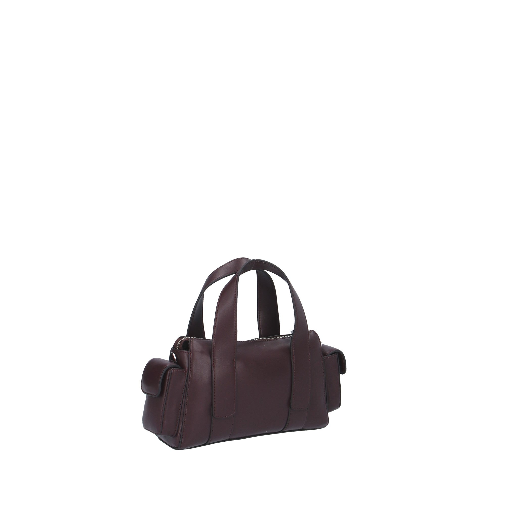 Calvin Klein BORSA A MANO Vinaccio