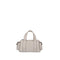 Calvin Klein BORSA A MANO Beige