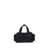 CALVIN KLEIN Borsa A Mano LV04F3291G