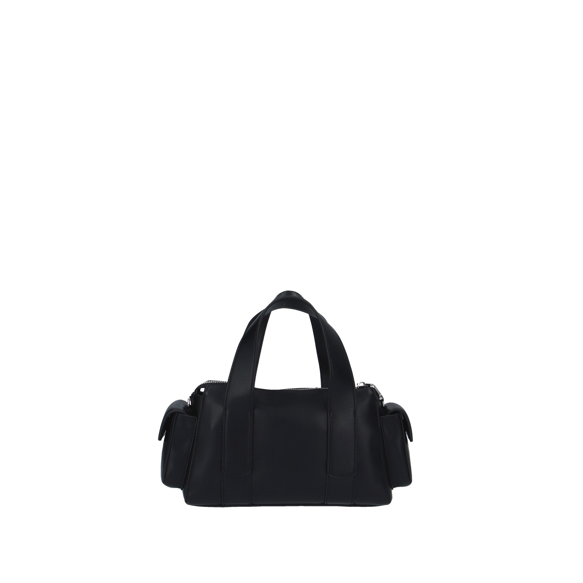 Calvin Klein BORSA A MANO Nero