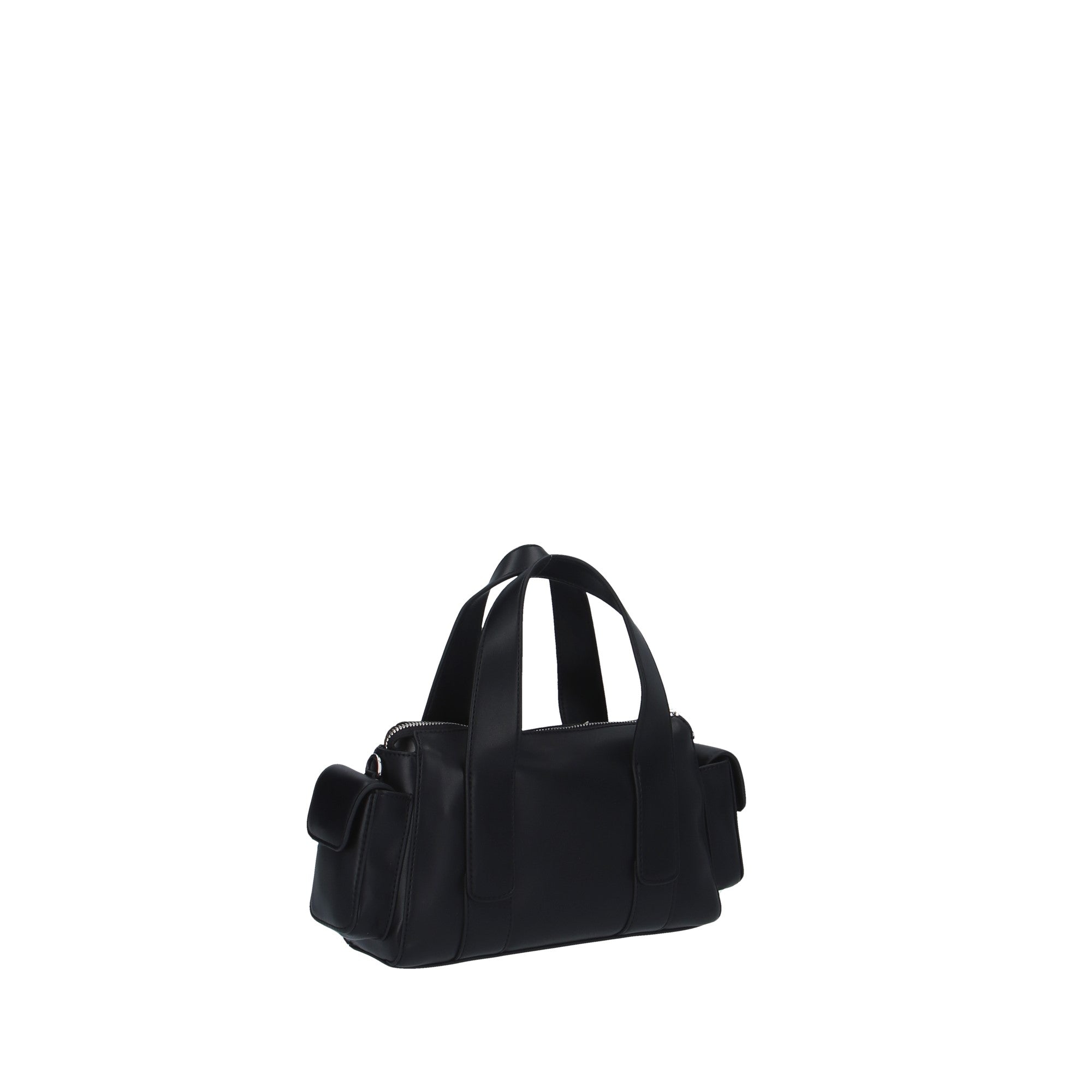 Calvin Klein BORSA A MANO Nero