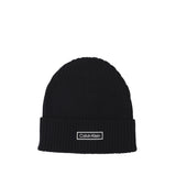 CALVIN KLEIN Cappello LV04D8053G
