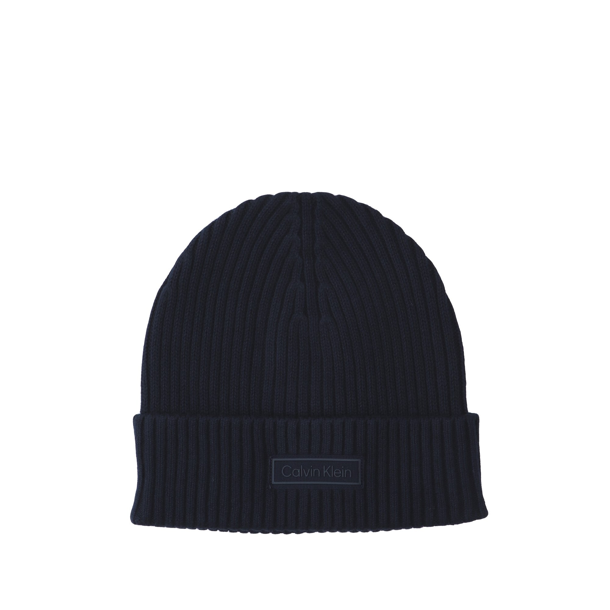 Calvin Klein CAPPELLO Blu