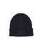 Calvin Klein CAPPELLO Blu