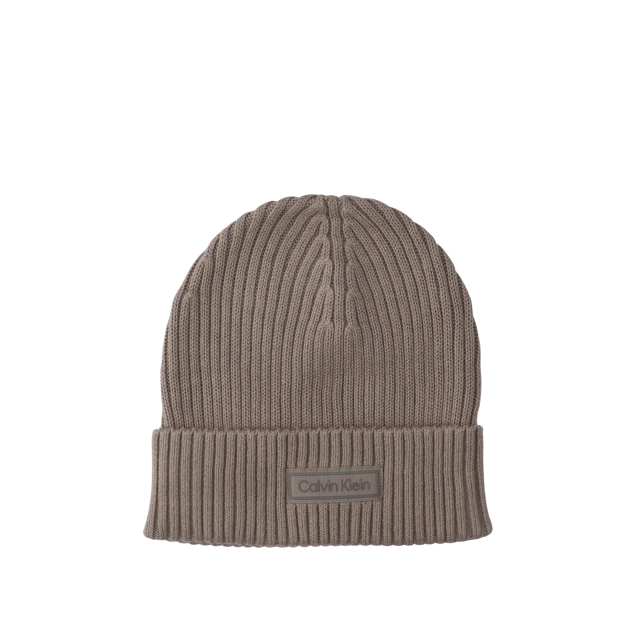 Calvin Klein CAPPELLO Tortora