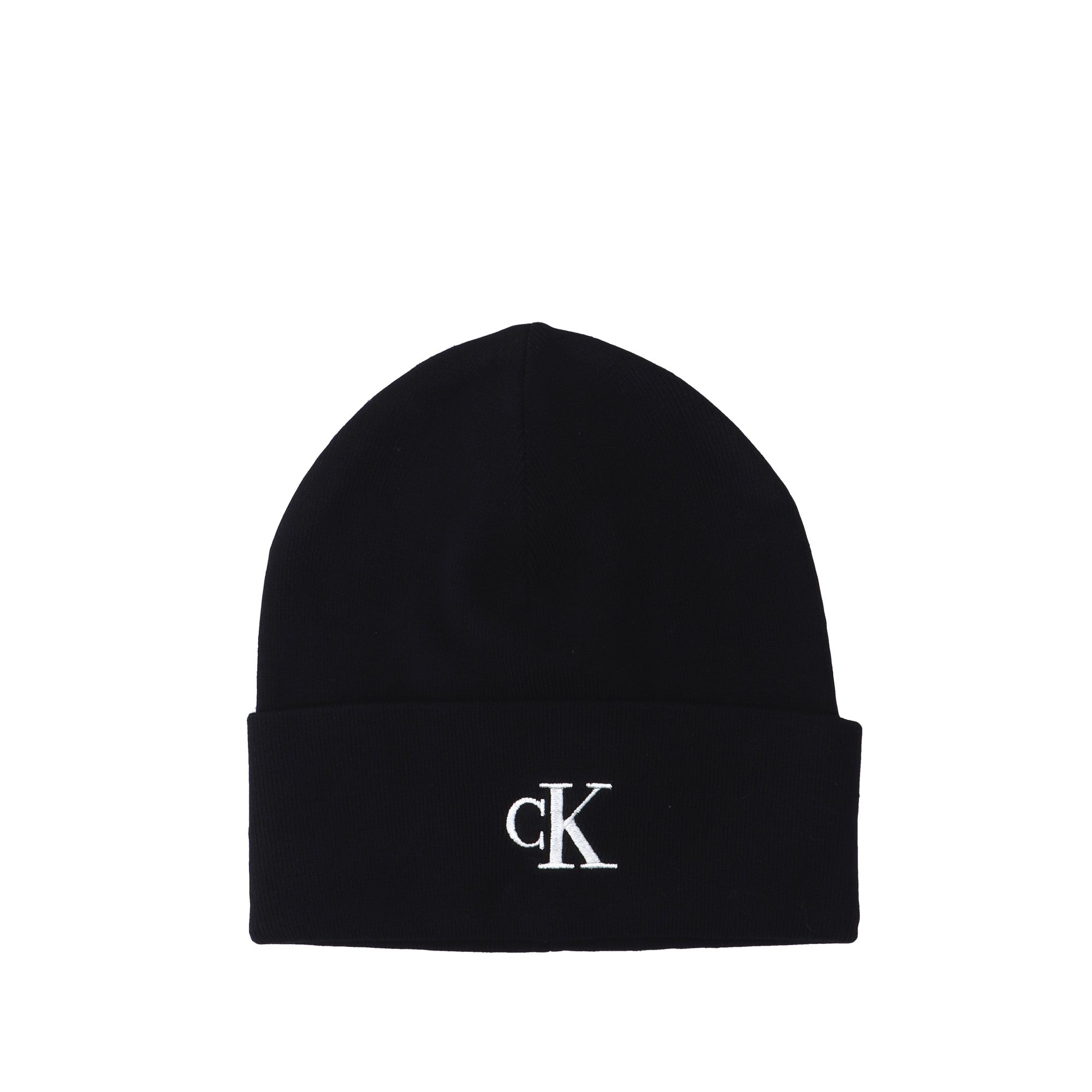 Calvin Klein CAPPELLO Nero