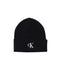 Calvin Klein CAPPELLO Nero
