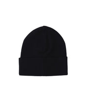 Calvin Klein CAPPELLO Nero