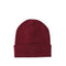 Calvin Klein CAPPELLO Bordeaux