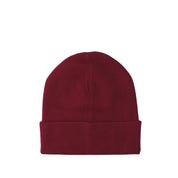 Calvin Klein CAPPELLO Bordeaux