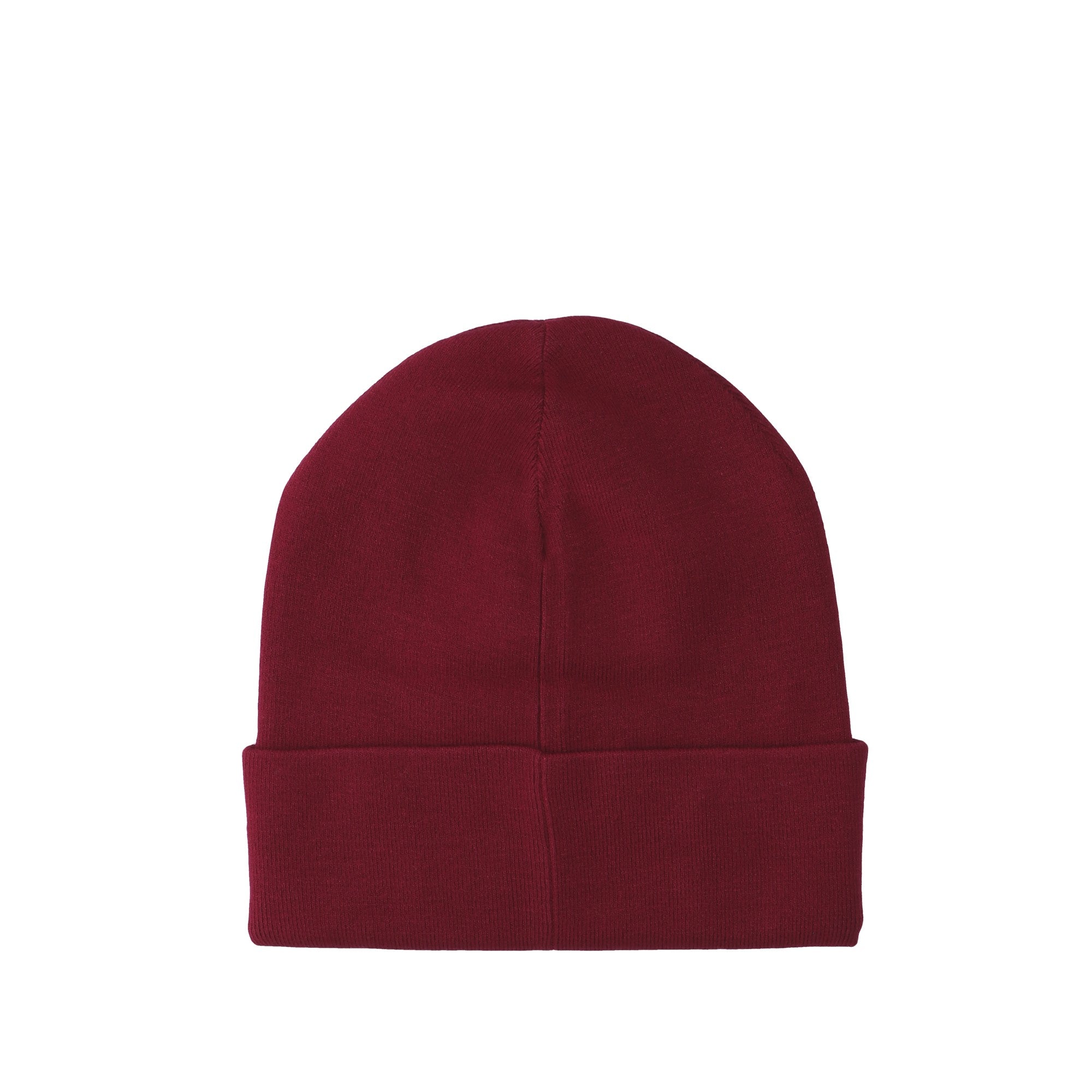 Calvin Klein CAPPELLO Bordeaux