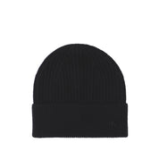 Calvin Klein CAPPELLO Nero